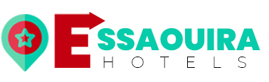 Essaouira-hotels logo image
