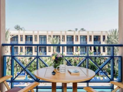 Hotel Le Médina Essaouira Thalassa sea & spa – Mgallery - image 11