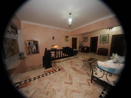 Al Jasira Hotel - image 3