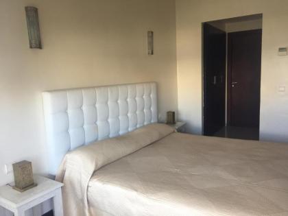 Pool and Sea View Beach Apartment - image 16