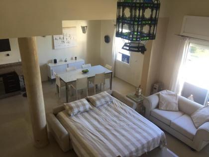 Pool and Sea View Beach Apartment - image 20