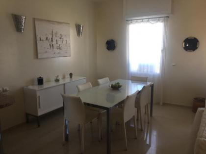 Pool and Sea View Beach Apartment - image 7