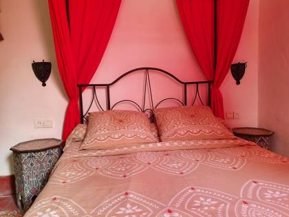 Hotel Magdoul - image 26