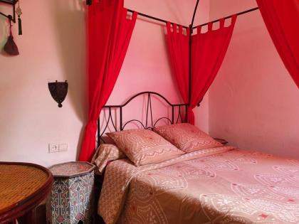 Hotel Magdoul - image 27