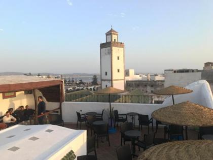 Appart Hotel & Café Agadir - image 17
