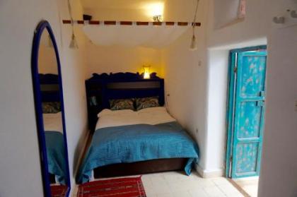 Romantic 3-Bed medina house - image 7