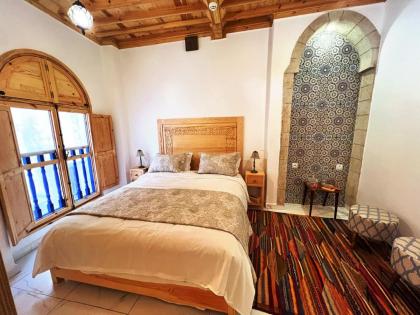 Riad Al Manara - image 22