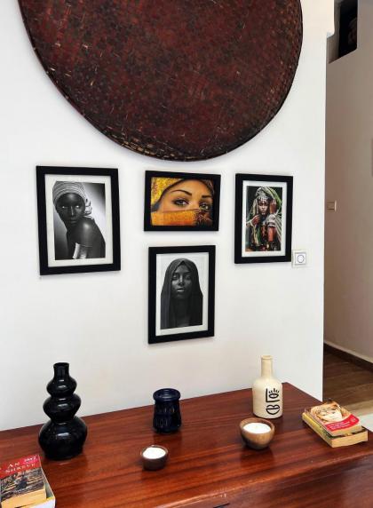 Riad Al Manara - image 24