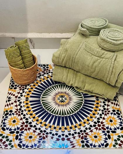 Riad Al Manara - image 25
