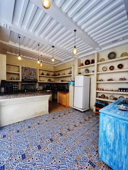 Riad Al Manara - image 26