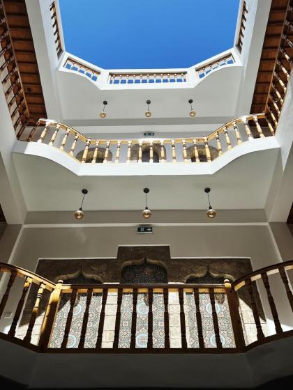 Riad Al Manara - image 28