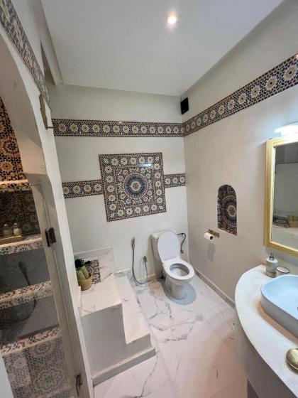 Riad Al Manara - image 29
