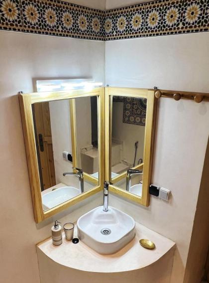 Riad Al Manara - image 30
