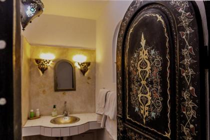 Dar Nafoura-Mogador - image 21