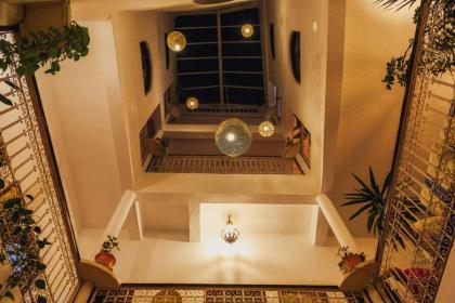 Dar Nafoura-Mogador - image 25