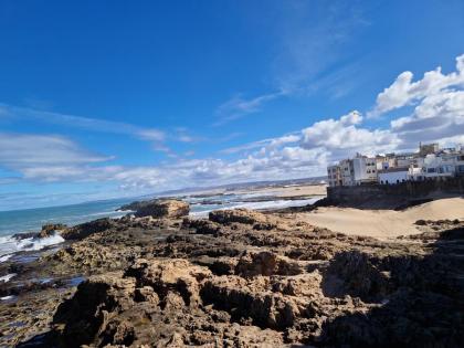 Dar Nafoura-Mogador - image 29