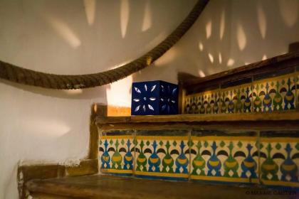 Hôtel Emeraude Essaouira - image 26