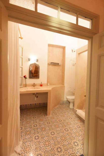 Riad Al Zahia - image 21