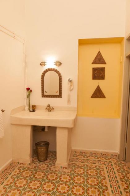 Riad Al Zahia - image 24