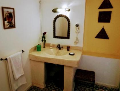 Riad Al Zahia - image 25