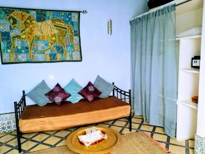 Riad Al Zahia - image 30