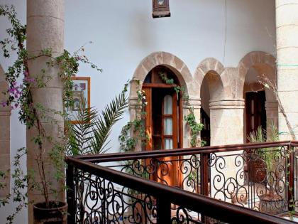 Riad Maison Du Sud - image 27