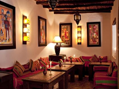 Riad Maison Du Sud - image 29