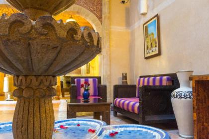 Riad Mimouna - image 21