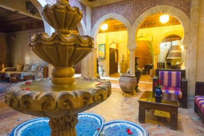Riad Mimouna - image 22