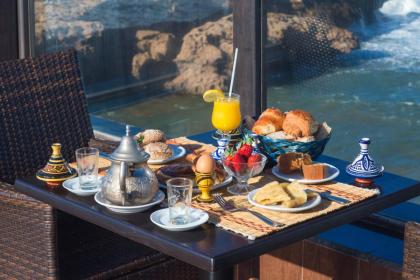 Riad Mimouna - image 24