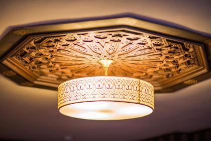 Riad Mimouna - image 25