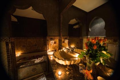 Riad Mimouna - image 26