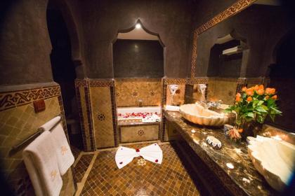 Riad Mimouna - image 27