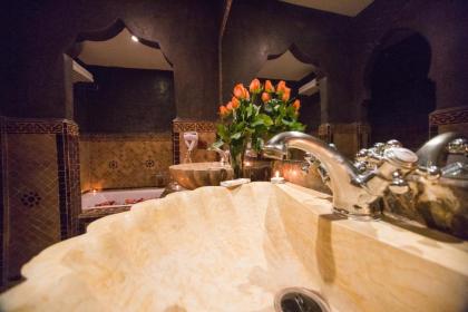 Riad Mimouna - image 28