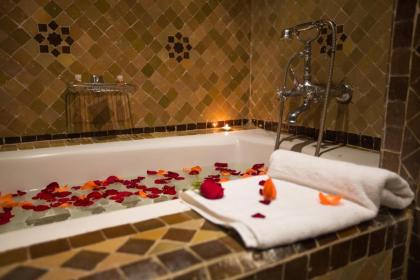 Riad Mimouna - image 29