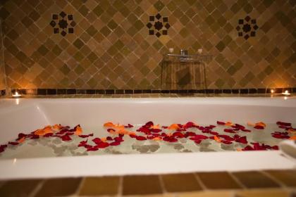 Riad Mimouna - image 30
