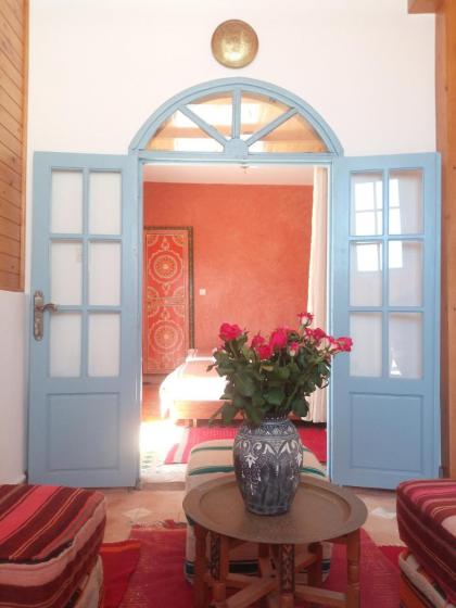 Riad Etoile De Mogador - image 21