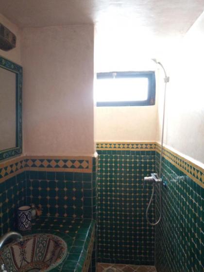Riad Etoile De Mogador - image 23