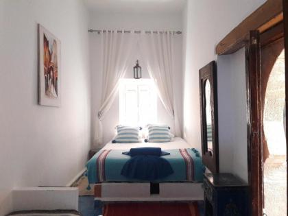 Riad Etoile De Mogador - image 24