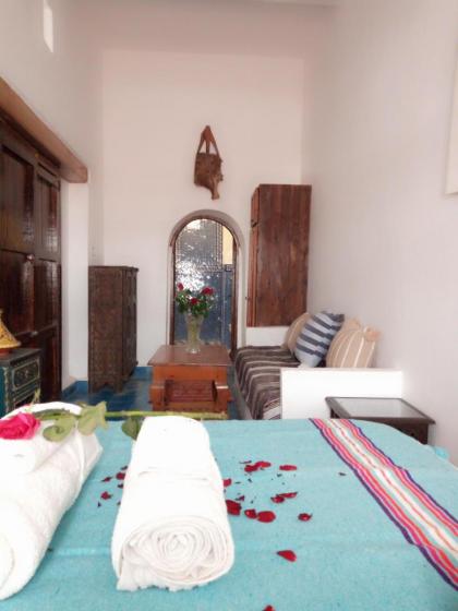 Riad Etoile De Mogador - image 25