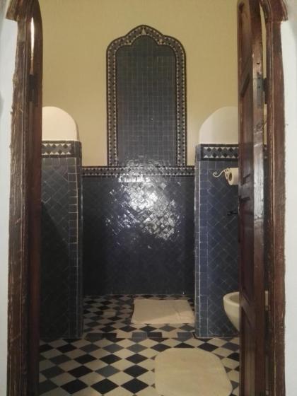Riad Etoile De Mogador - image 26