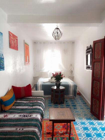 Riad Etoile De Mogador - image 27