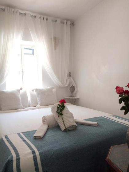 Riad Etoile De Mogador - image 28
