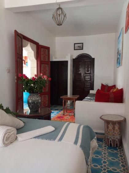 Riad Etoile De Mogador - image 29