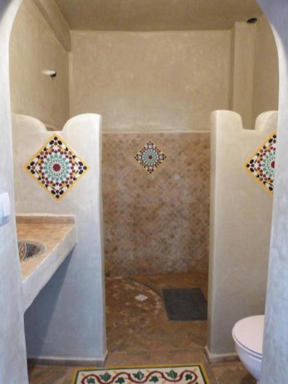 Riad Etoile De Mogador - image 30