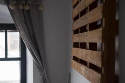 Riad Inna & Watersports Center - image 18