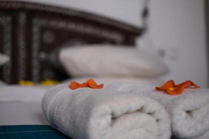 Riad Inna & Watersports Center - image 9