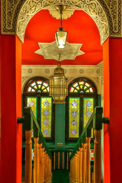 Dar Ayour appartements - image 24