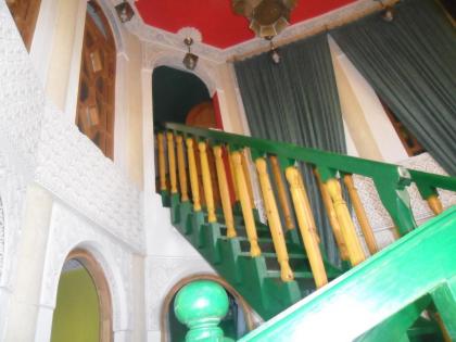Dar Ayour appartements - image 26