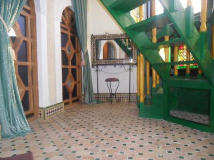 Dar Ayour appartements - image 28
